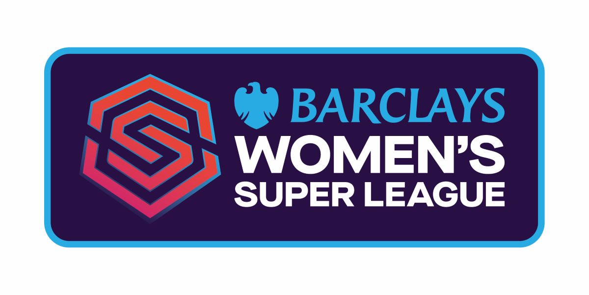 Barclays-WSL-horizontal-logo