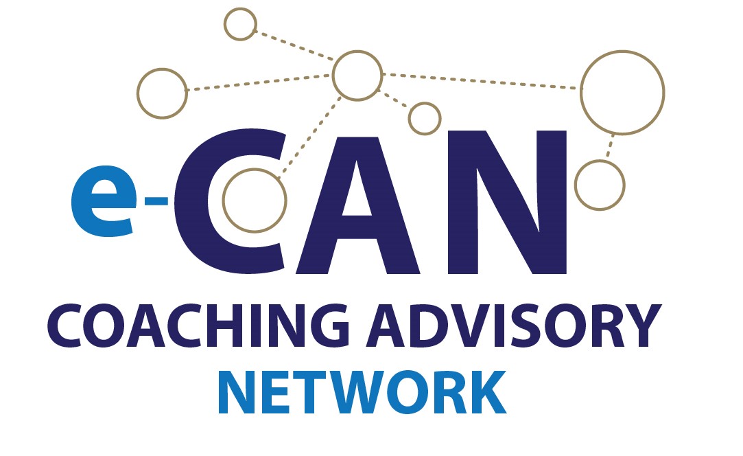 e-can logo
