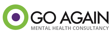 go-again-logo-dark-new
