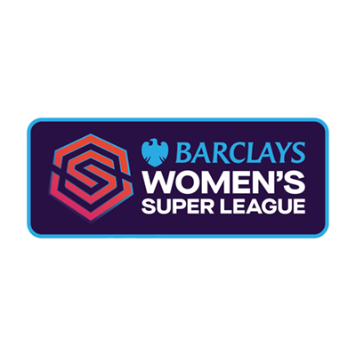 Barclays-WSL-horizontal-logo400