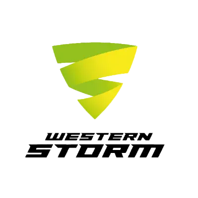 Western_Storm_logo400