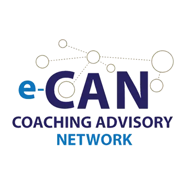 e-can-logo400