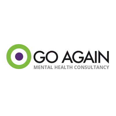 go-again-logo-dark-new400